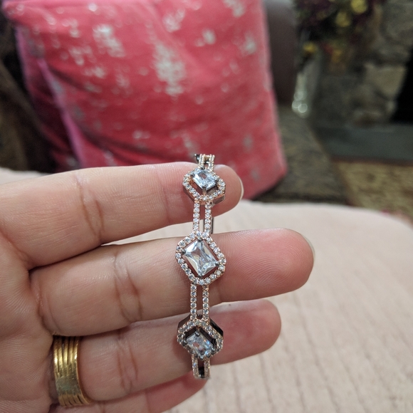 Bracelet - Picture 2 of 3